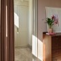 Rosedale House | Main Bedroom | Interior Designers